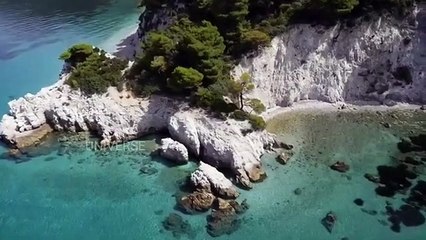 Relaxing Music for "Mind Refresh" | Healing Therapy | Soothing Music, | Universe The New Beginning