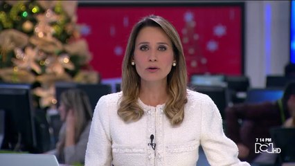 Dejan libre a conductor de yate que causó la muerte a una joven en Cartagena