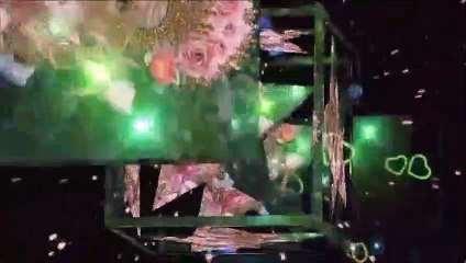 Ganesh bhajan - Gaje baje ke sath padharo