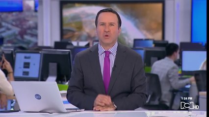 "No me gusta esa idea": Duque sobre voto de militares en Colombia