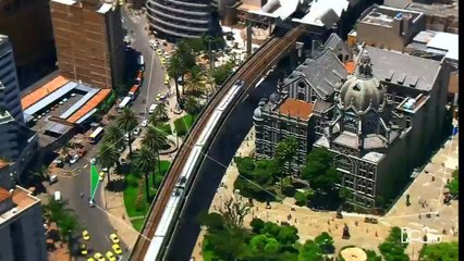 Emisión 5:30 a.m. / jueves 27 de febrero de 2020