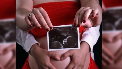 Avanza en la Corte estudio de ponencia de despenalización del aborto