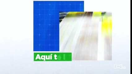 Invitan a empresas de Economía Naranja a acceder a exención de renta