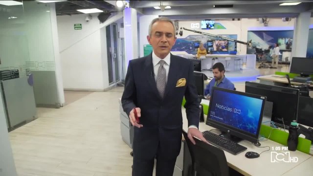 Porque te quiero y me quiero, cero pólvora parcero , la campaña de MinSalud para frenar tragedias por uso de pólvora