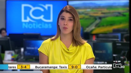 Joven fue asesinado en medio de una riña en Bogotá