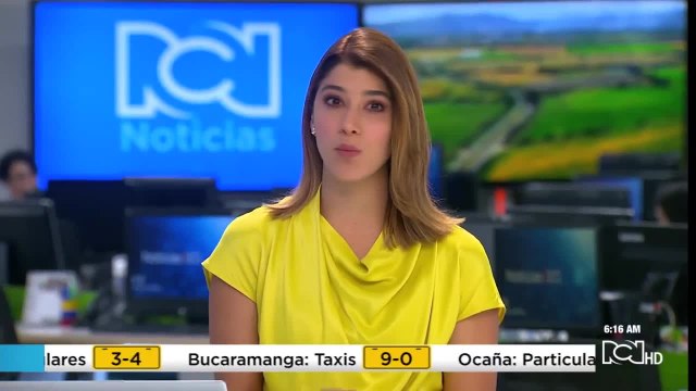 Joven fue asesinado en medio de una riña en Bogotá