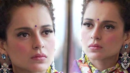 Kangana Ranaut का BMC के एक्शन पर करारा जवाब, Supporters को कहा शुक्रिया | FilmiBeat