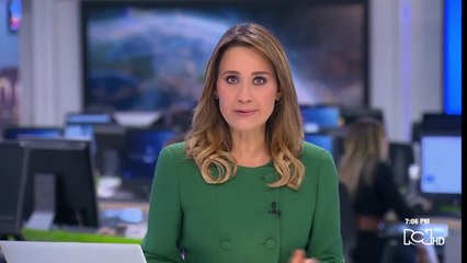 Avanzan en Cali estudios para descartar eventual caso de coronavirus