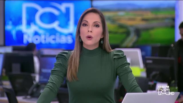 Pacientes renales afectados por bloqueos durante manifestaciones en Bogotá