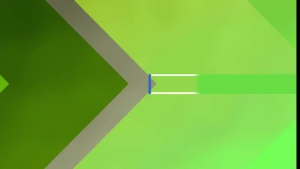 Minsalud pasó de bajo a moderado el riesgo de coronavirus en Colombia