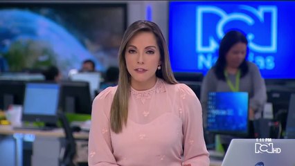 Perdidas millonarias en el comercio por el paro nacional