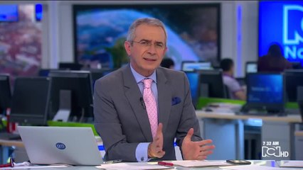 Tendero fue atracado y asesinado por tres extranjeros en Cali