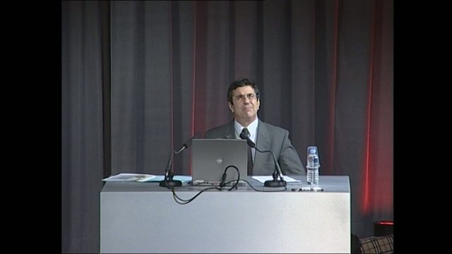 L'Homme aux 6000 langues