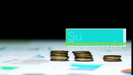 Pymes, el emprendimiento que crece en Colombia