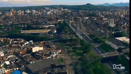 Emisión 7:00 p.m. / lunes 2 de marzo de 2020