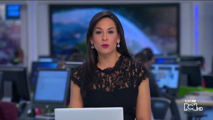 Minsalud alerta sobre la saturación de las salas de emergencia en el país