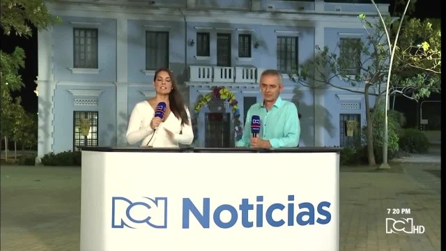 Gobierno y transportadores de carga llegan a acuerdo para levantar paro en Bogotá