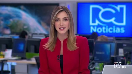 Hazañas Maestras: Luis Carlos Avendaño, un profe con múltiples facetas