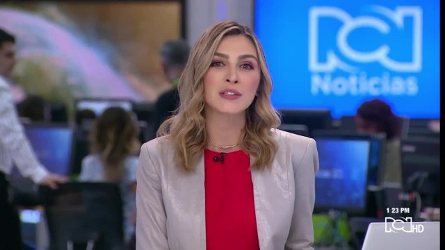 Recorre el Sendero del Oso de Anteojos a través del lente gráfico de Noticias RCN