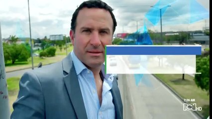 El Cazanoticias: En Vergara, Cundinamaraca, no tienen carretera para entrar al municipio