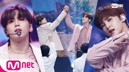 '최초 공개' 청춘 듀오 '비오브유(B.O.Y)'의 '보고싶다' 무대