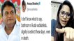 మీడియా పై Anchor Anasuya ఆగ్రహం !! || Oneindia Telugu