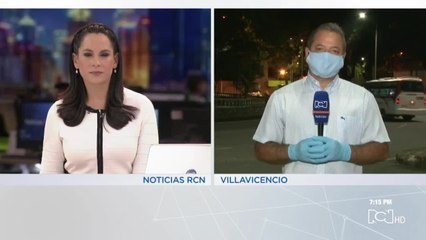 Cinco sacerdotes de Villavicencio estarían implicados en caso de abuso sexual