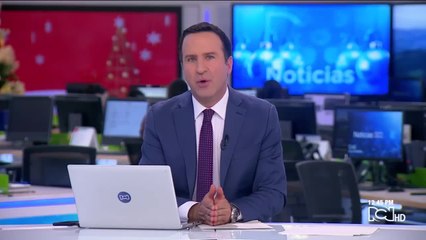 Esto fue lo que dijo 'EPA Colombia' sobre el paro tras audiencia por daños en Transmilenio