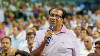 મૃત્યુ પછીનું જીવન શું છે?