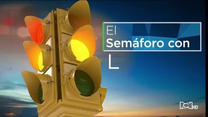 El Semáforo con Laura Acuña: Plácido Domingo, economía naranja y ‘Pa quererte’