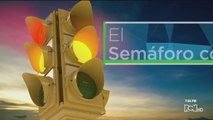El Semáforo con Laura Acuña: verde para Maluma y JLo