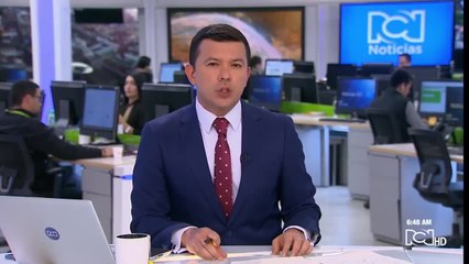 Anuncian medidas para frenar deforestación y asentamientos en parques naturales