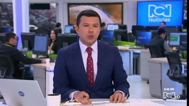 Anuncian medidas para frenar deforestación y asentamientos en parques naturales