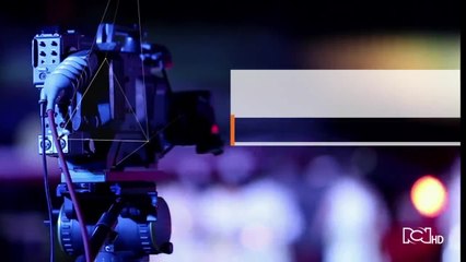 "El TSE no cumple con la ley electoral": Evo Morales sobre inhabilidad de su candidatura al Senado