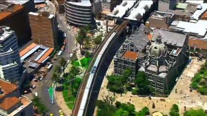 Emisión 12:30 p.m. / jueves 28 de noviembre de 2019