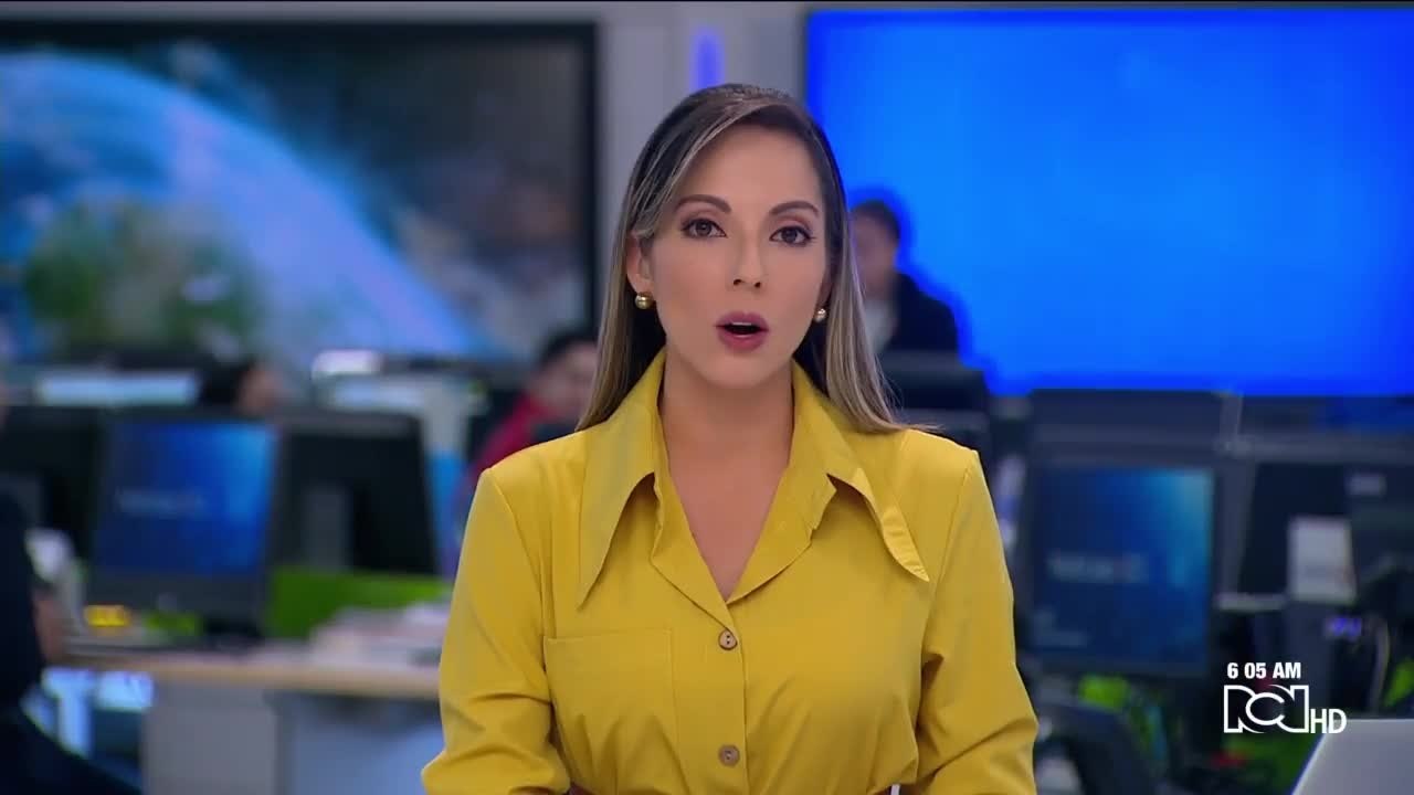 Joven recibió una bala perdida en su cabeza durante protestas del pasado viernes 22 de noviembre