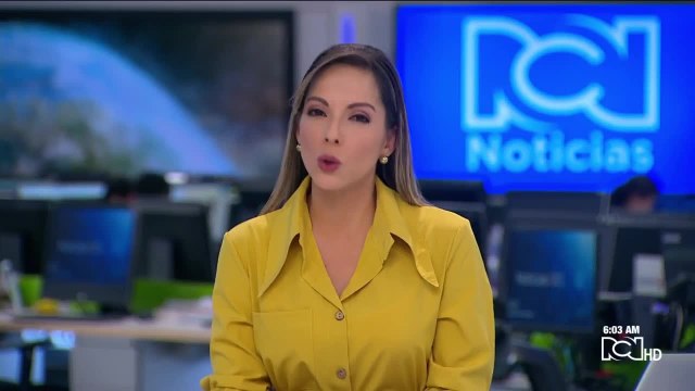 Joven que, al parecer, corría de una acción del Esmad habría caído de un puente en la Autonorte