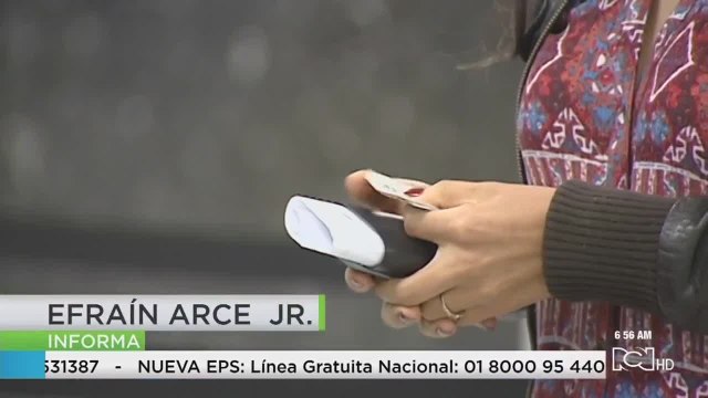 Atención conductores, vuelven las multas por licencias vencidas