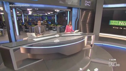 Sarmiento Angulo no fue señalado por directivos de Odebrech como parte del escándalo de corrupción