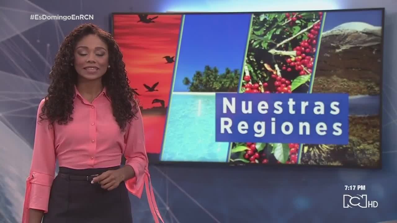 Francotiradores asesinaron a un soldado en el Catatumbo