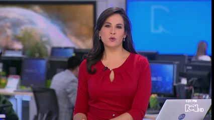 Dura respuesta del Gobierno al informe de la ONU sobre DDHH en Colombia