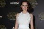 Daisy Ridley: Rey could have been related to Obi-Wan Kenobi in Star Wars sequel trilogy