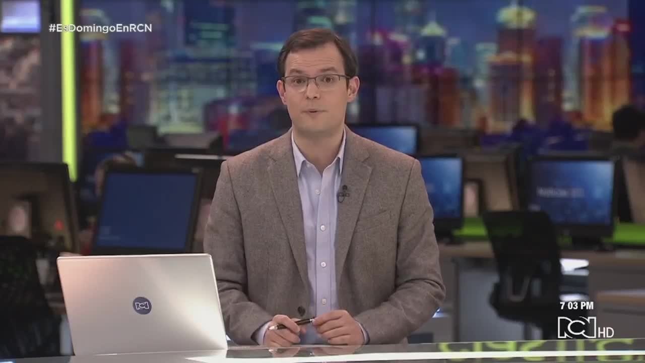video cifras
