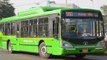 DTC to start e-ticketing in all the buses soon