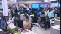 ¿Sin empleo? Tenga en cuenta estos consejos a la hora de buscar trabajo