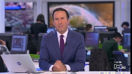 Metro de Medellín aprueba más máquinas de Recarga Verde