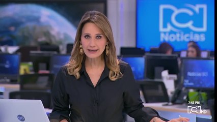 MinTIC multó a Partners por 42 mil millones de pesos en subasta del espectro