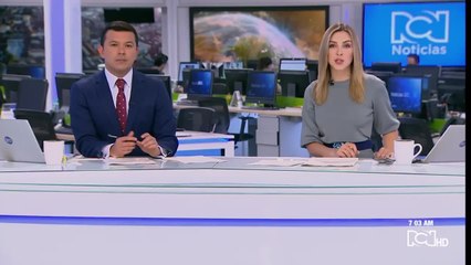 Dengue ha cobrado la vida de 48 personas en Colombia