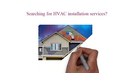 Air Conditioning In Roebuck, SC