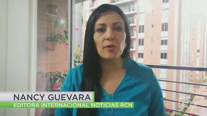 Con tamales y música de mariachis, así sobrevive un colombiano en Dubái